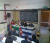 Università La Sapienza - Roma, 15/03/2011