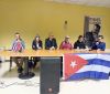 Cuba resiste al blocco con ogni mezzo necessario