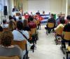Scienza e solidarietà: la sanità cubana e quella italiana