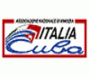 Associazione Nazionale di Amicizia Italia-Cuba