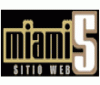 Miami 5