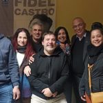 16/02/2023 - Cuba resiste al blocco con ogni mezzo necessario