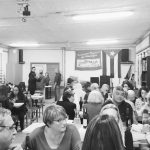 13/05/2023 - Cena Cubana di solidarietà