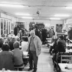 13/05/2023 - Cena Cubana di solidarietà