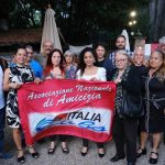 16/06/2023 - La guerra mediatica contro Cuba