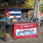 16/06/2023 - La guerra mediatica contro Cuba
