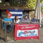 16/06/2023 - La guerra mediatica contro Cuba