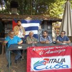 16/06/2023 - La guerra mediatica contro Cuba