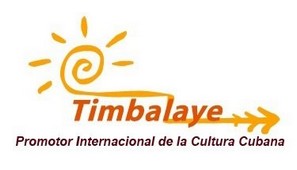 Logo Timbalaye