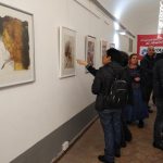 25/03/2025 - Mostra su Celia Sánchez Manduley