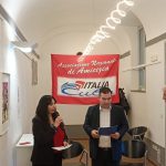 25/03/2025 - Mostra su Celia Sánchez Manduley