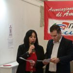 25/03/2025 - Mostra su Celia Sánchez Manduley