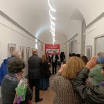 25/03/2025 - Mostra su Celia Sánchez Manduley