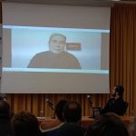 23/04/2025 - Presentazione del nuovo libro di Capote