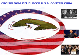 infografica_bloque_thumb