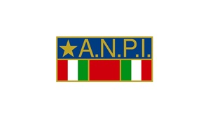 Logo ANPI