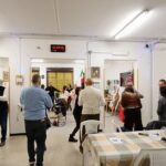 13/12/2025 - Cena per raccolta fondi "Energia per la vita"