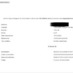 13/12/2025 - Cena per raccolta fondi "Energia per la vita"