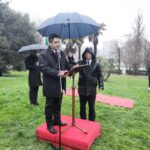 28/01/2026 - 173° anniversario della nascita di J. Martì