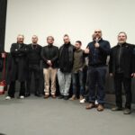 23/02/2026 - Proiezione del film "Baracoa"