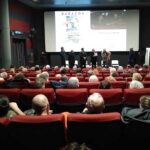 23/02/2026 - Proiezione del film "Baracoa"