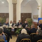 03/03/2026 - Difendere Cuba e il diritto internazionale