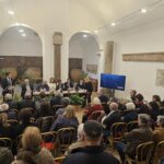 03/03/2026 - Difendere Cuba e il diritto internazionale