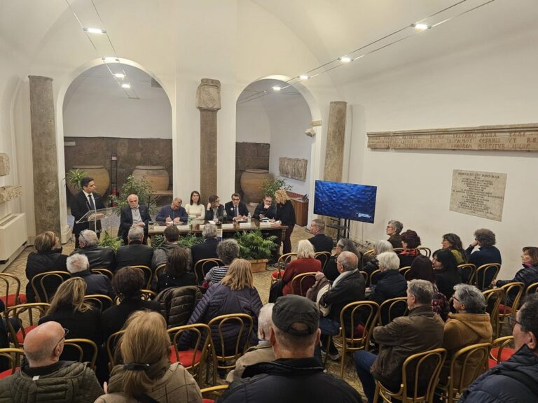 03/03/2026 - Difendere Cuba e il diritto internazionale