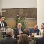 03/03/2026 - Difendere Cuba e il diritto internazionale
