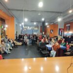 21/03/2026 - Serata in musica per "Energia per la vita"
