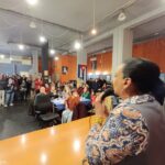 21/03/2026 - Serata in musica per "Energia per la vita"