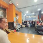 21/03/2026 - Serata in musica per "Energia per la vita"
