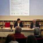 25/03/2026 - Con il cinema e il popolo cubano
