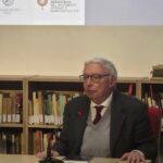 25/03/2026 - Con il cinema e il popolo cubano
