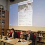 25/03/2026 - Con il cinema e il popolo cubano
