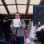 11/04/2026 - Manifestazione nazionale contro il blocco a Cuba