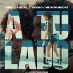 25/04/2026 - Proiezione film "A tu lado"