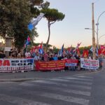 10/07/2026 - Teniamo le luci accese per Cuba