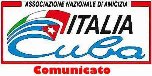 Logo ANAIC